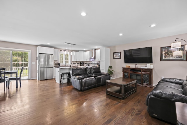 51 Huntington Ave, Norwich, CT 06360 - photo 8