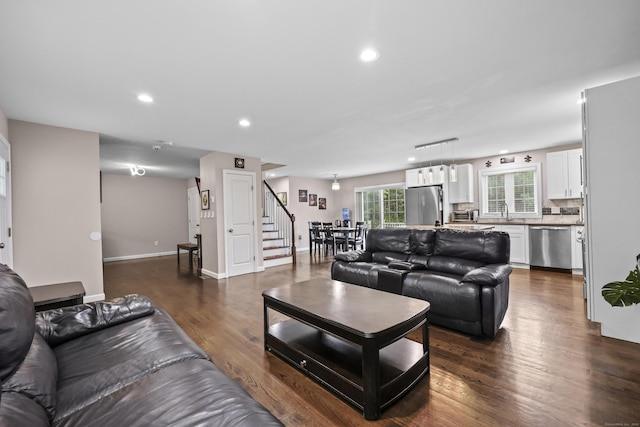 51 Huntington Ave, Norwich, CT 06360 - photo 9