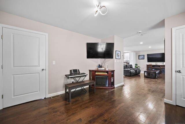 51 Huntington Ave, Norwich, CT 06360 - photo 12