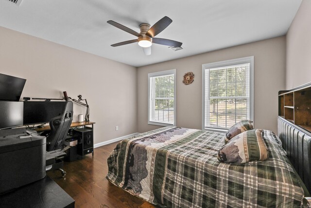 51 Huntington Ave, Norwich, CT 06360 - photo 24