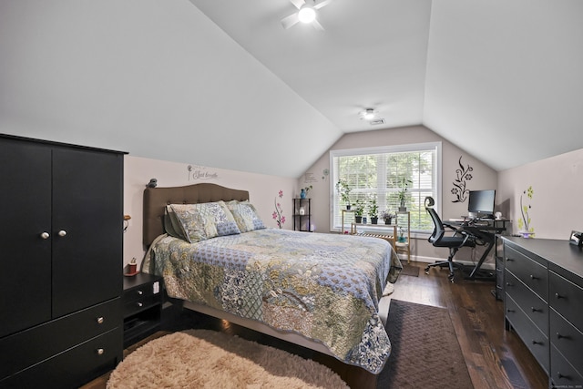 51 Huntington Ave, Norwich, CT 06360 - photo 26