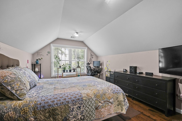 51 Huntington Ave, Norwich, CT 06360 - photo 27