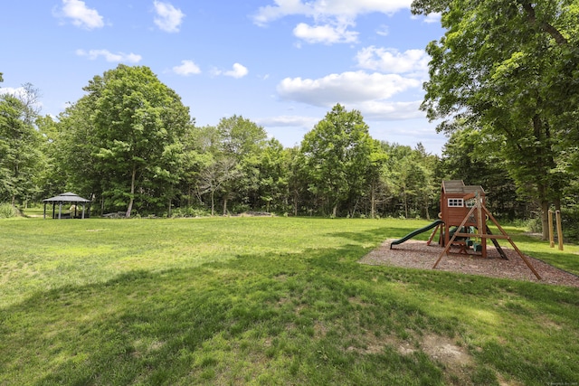 51 Huntington Ave, Norwich, CT 06360 - photo 28