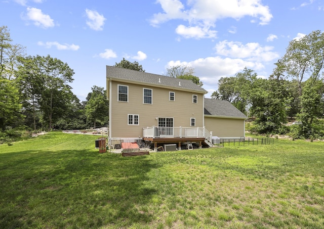 51 Huntington Ave, Norwich, CT 06360 - photo 30