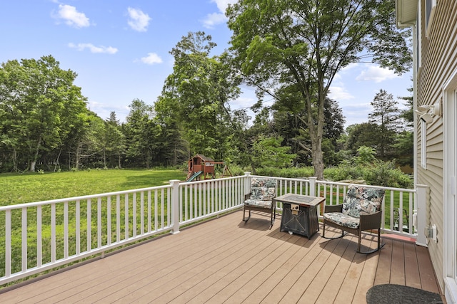 51 Huntington Ave, Norwich, CT 06360 - photo 31