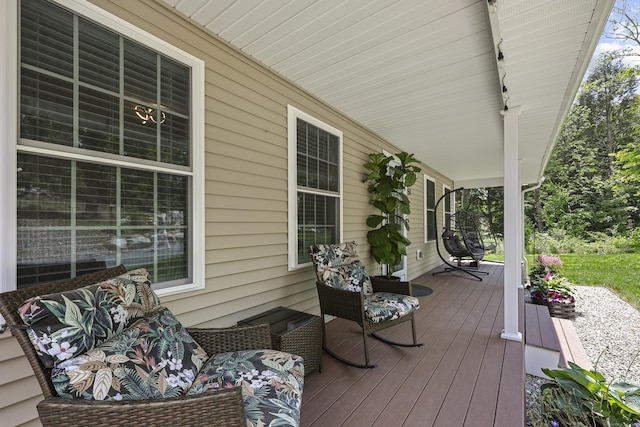 51 Huntington Ave, Norwich, CT 06360 - photo 2