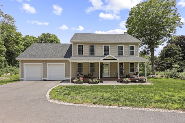 51 Huntington Ave, Norwich, CT 06360 - photo 1