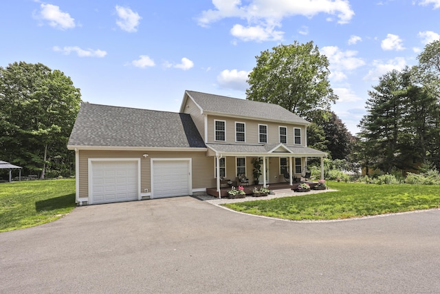 51 Huntington Ave, Norwich, CT 06360 - photo 32