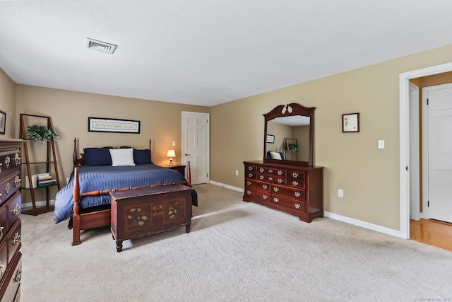 4 Adams Rd, Simsbury, CT 06089 - bedroom featuring carpet flooring and baseboards