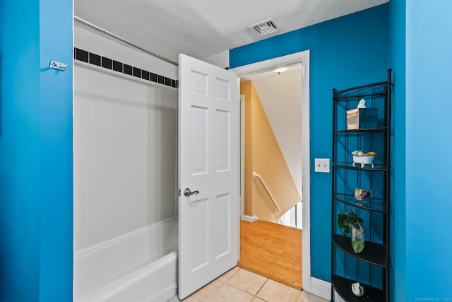4 Adams Rd, Simsbury, CT 06089 - view of closet