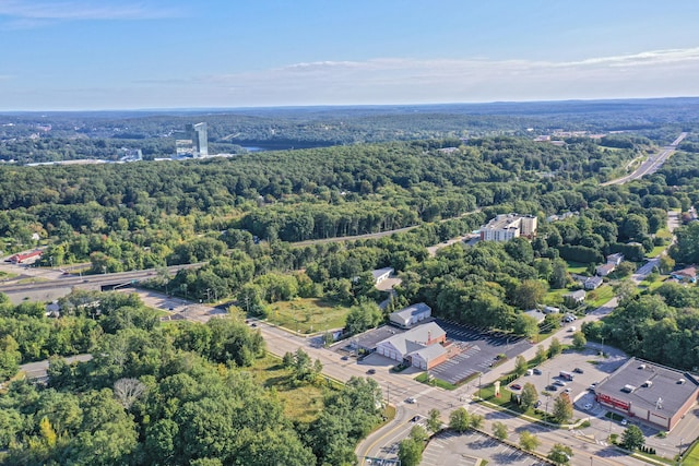 2057 Norwich New London Tpke, Montville, CT 06382