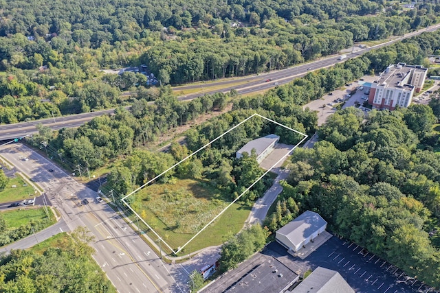2057 Norwich New London Tpke, Montville, CT 06382