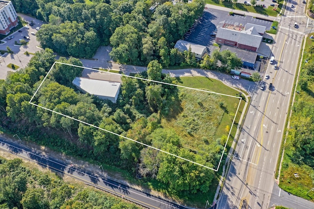 2057 Norwich New London Tpke, Montville, CT 06382