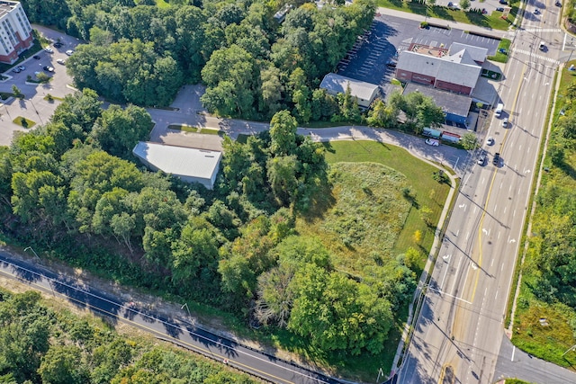 2057 Norwich New London Tpke, Montville, CT 06382