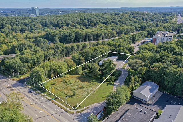 2057 Norwich New London Tpke, Montville, CT 06382