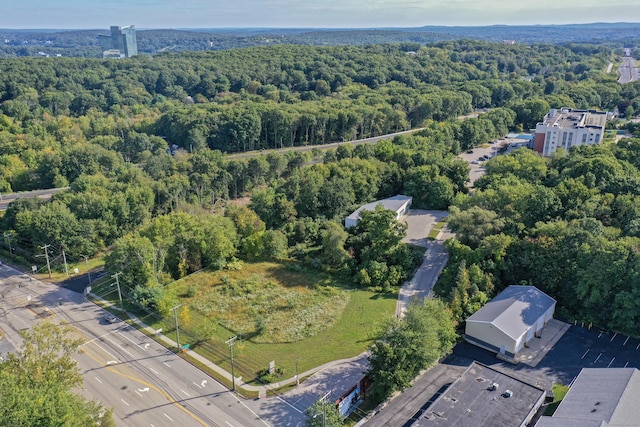 2057 Norwich New London Tpke, Montville, CT 06382