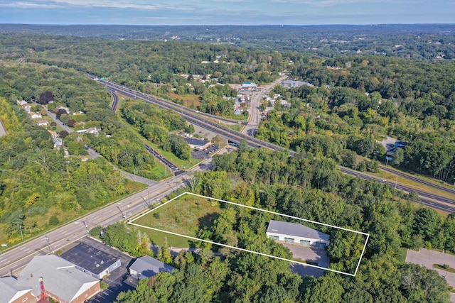 2057 Norwich New London Tpke, Montville, CT 06382