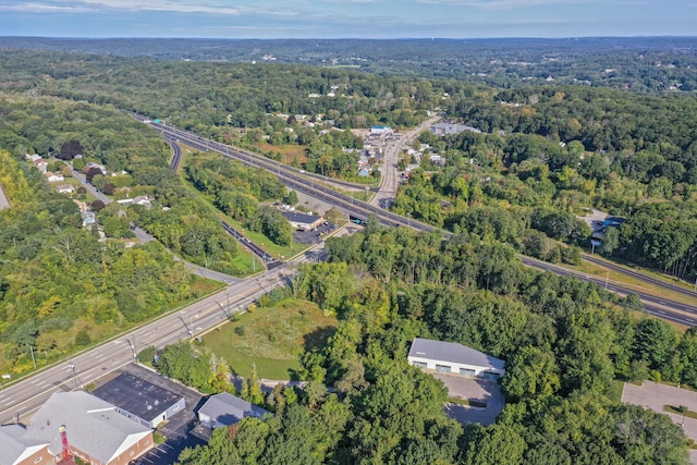 2057 Norwich New London Tpke, Montville, CT 06382