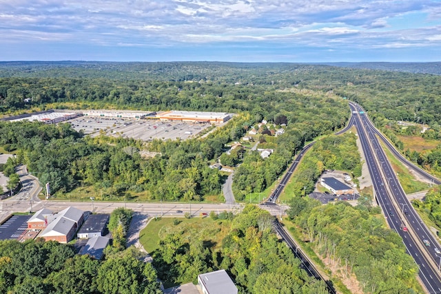 2057 Norwich New London Tpke, Montville, CT 06382