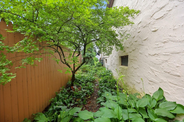 20 Cedar Crest Pl, Norwalk, CT 06854 - view of home's exterior