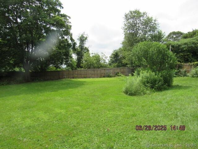 Listing photo 3 - caption unavailable
