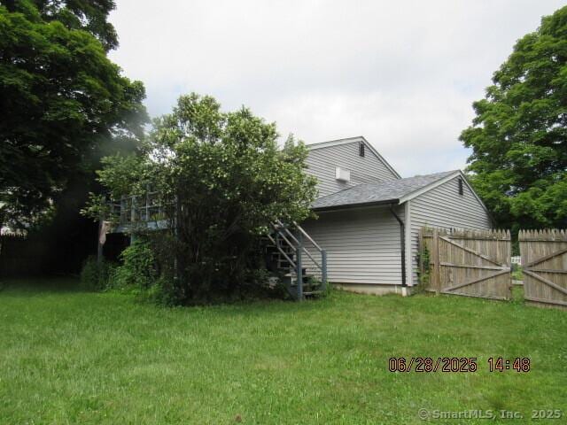 Listing photo 4 - caption unavailable