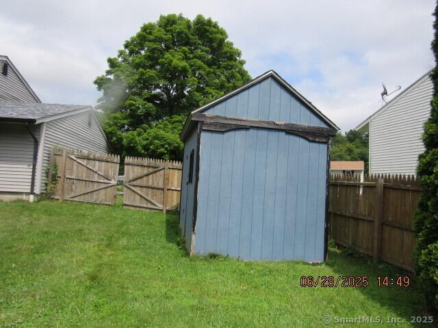Listing photo 5 - caption unavailable