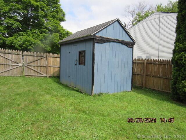 Listing photo 6 - caption unavailable
