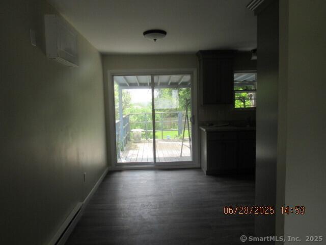 Listing photo 7 - caption unavailable
