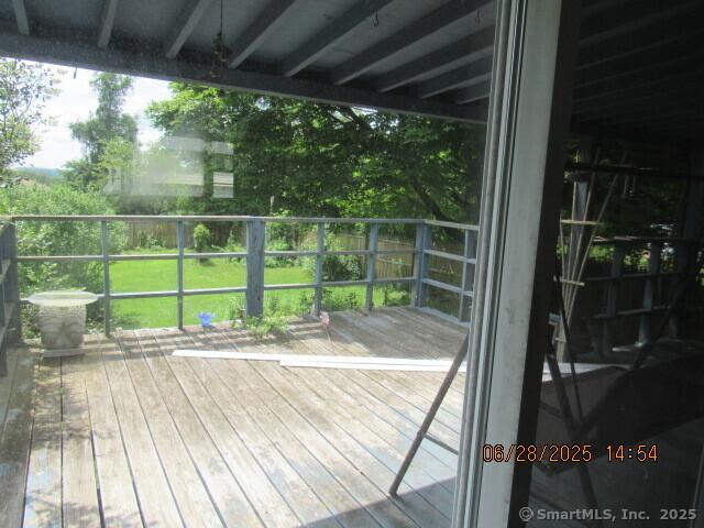 Listing photo 9 - caption unavailable