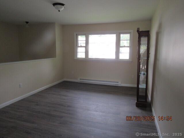 Listing photo 10 - caption unavailable