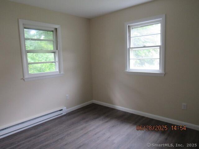 Listing photo 11 - caption unavailable