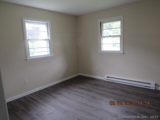 Listing photo 12 - caption unavailable