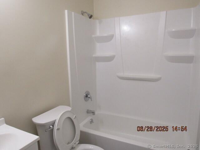 Listing photo 13 - caption unavailable