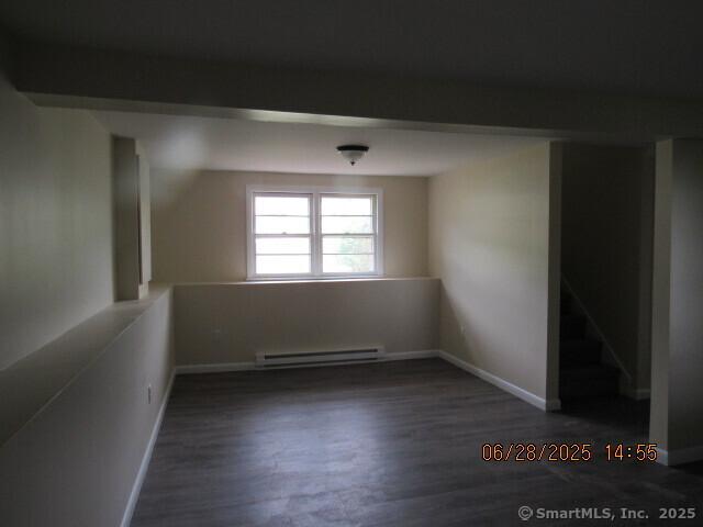 Listing photo 14 - caption unavailable