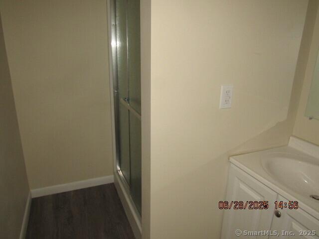 Listing photo 15 - caption unavailable