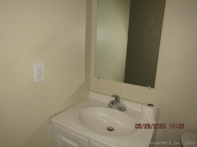 Listing photo 16 - caption unavailable