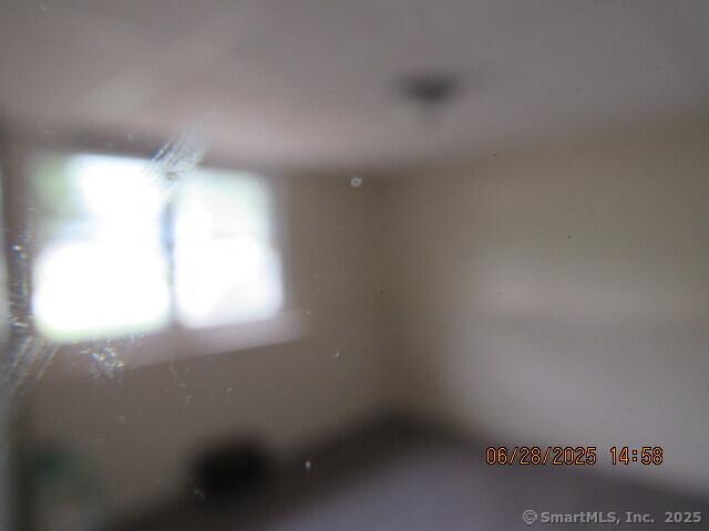 Listing photo 19 - caption unavailable