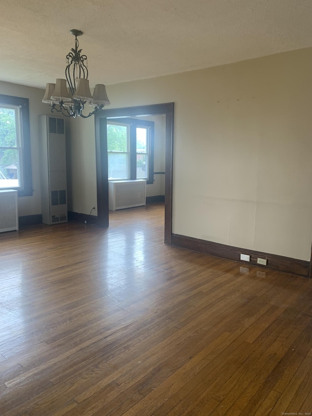 203 Wayne St, Bridgeport, CT 06606 - photo 3