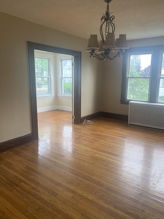 203 Wayne St, Bridgeport, CT 06606 - photo 4