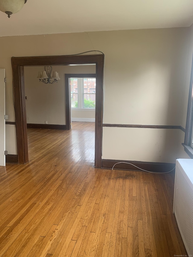 203 Wayne St, Bridgeport, CT 06606 - photo 5