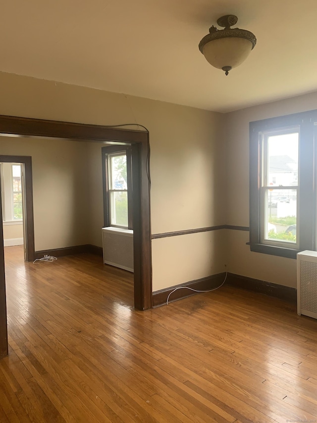 203 Wayne St, Bridgeport, CT 06606 - photo 9