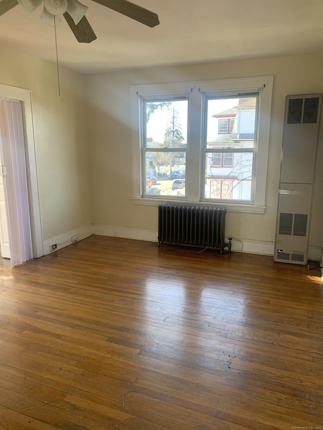 203 Wayne St, Bridgeport, CT 06606 - photo 10