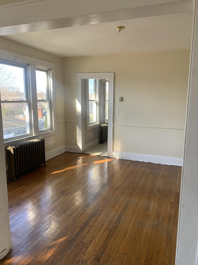 203 Wayne St, Bridgeport, CT 06606 - photo 11