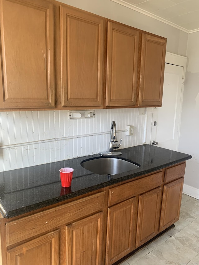 203 Wayne St, Bridgeport, CT 06606 - photo 12