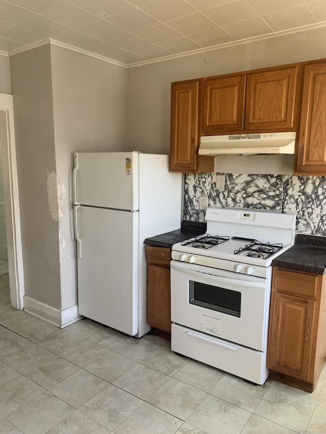 203 Wayne St, Bridgeport, CT 06606 - photo 2