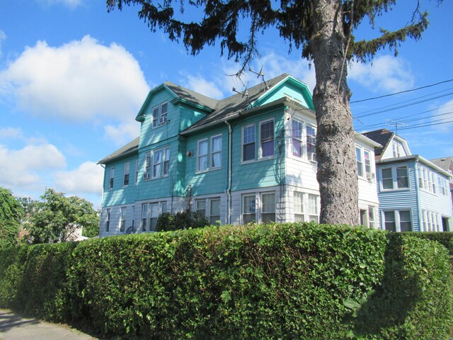 203 Wayne St, Bridgeport, CT 06606 - photo 18