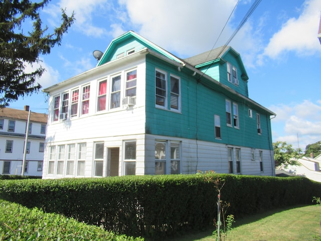 203 Wayne St, Bridgeport, CT 06606 - photo 23