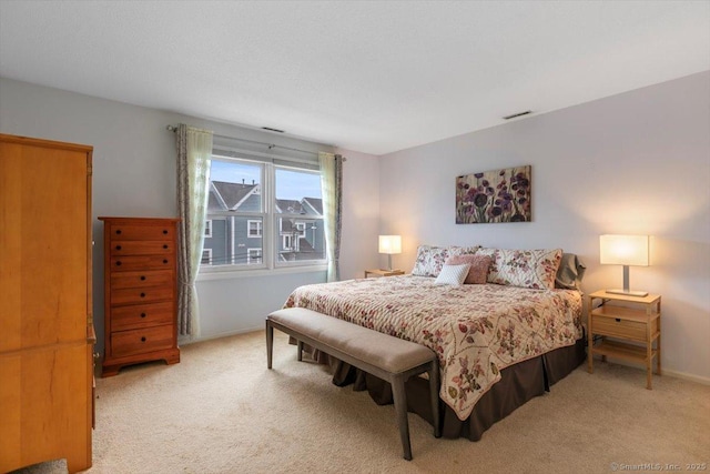 93 Cosey Beach Ave Apt 5, East Haven, CT 06512 - carpeted bedroom with baseboards