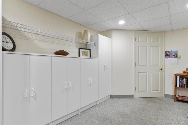 93 Cosey Beach Ave Apt 5, East Haven, CT 06512 - interior space
